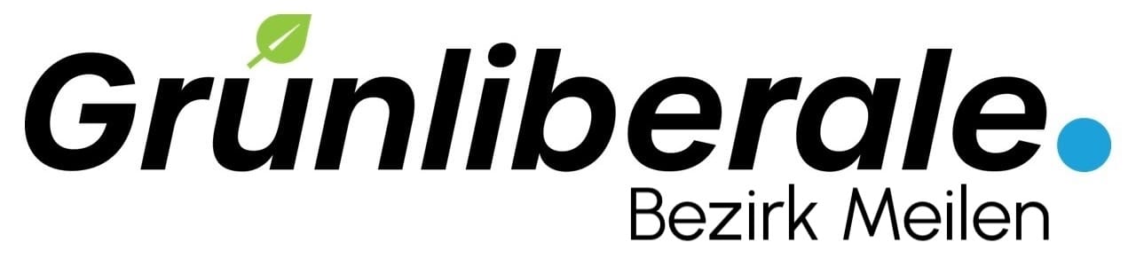 Claudia Hollenstein als Gemeindepräsidentin nominiert