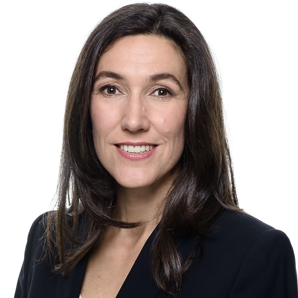 PW_Odette-Frey_171023_003_web KLEINER