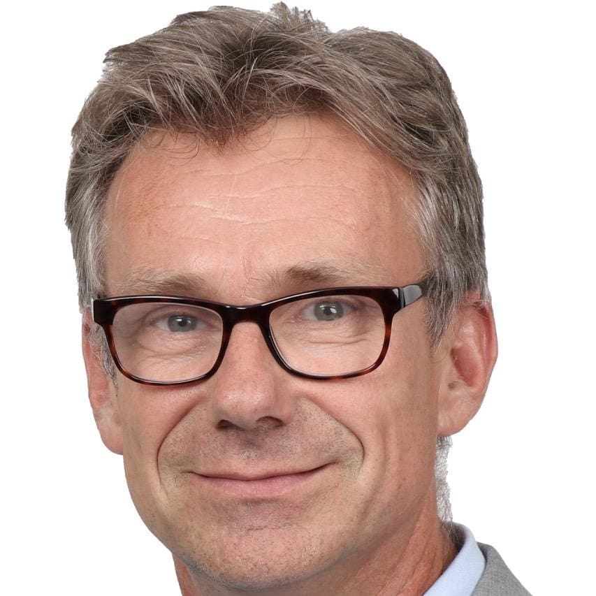 Christian_Walter_GLP_Erlenbach-Herrliberg