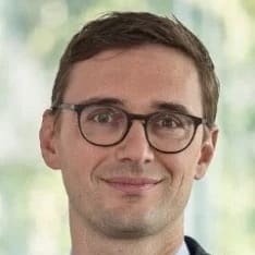 David_Maeder_GLP_Meilen