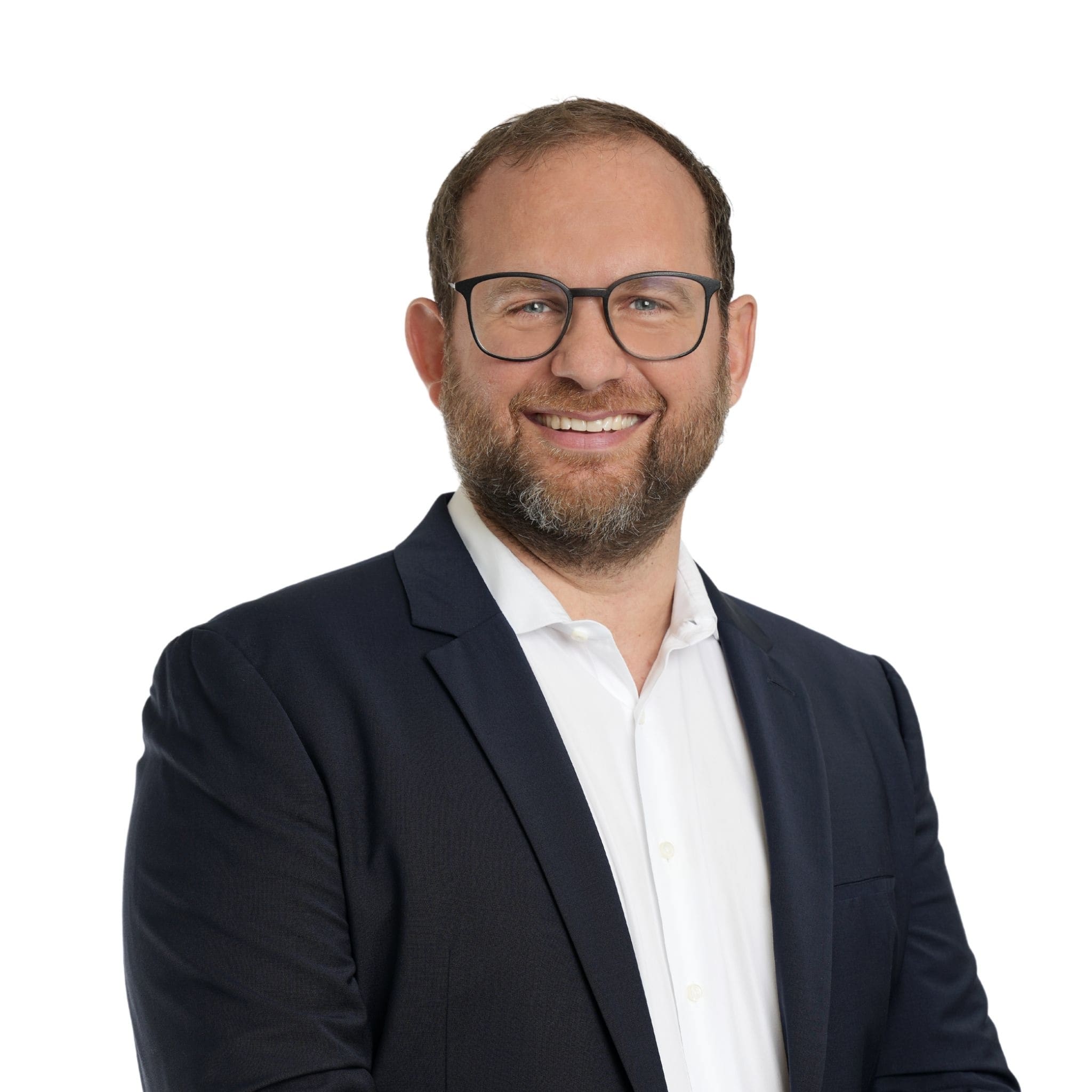 Denis_Faoro_GLP_Meilen_c - 1