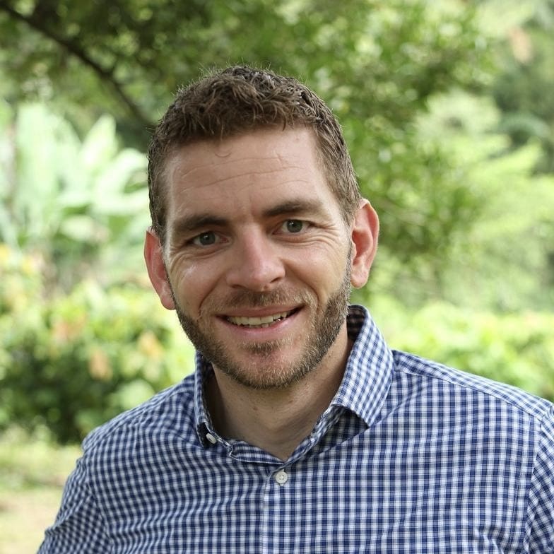 Dominik_Ziegler_GLP_Erlenbach-Herrliberg