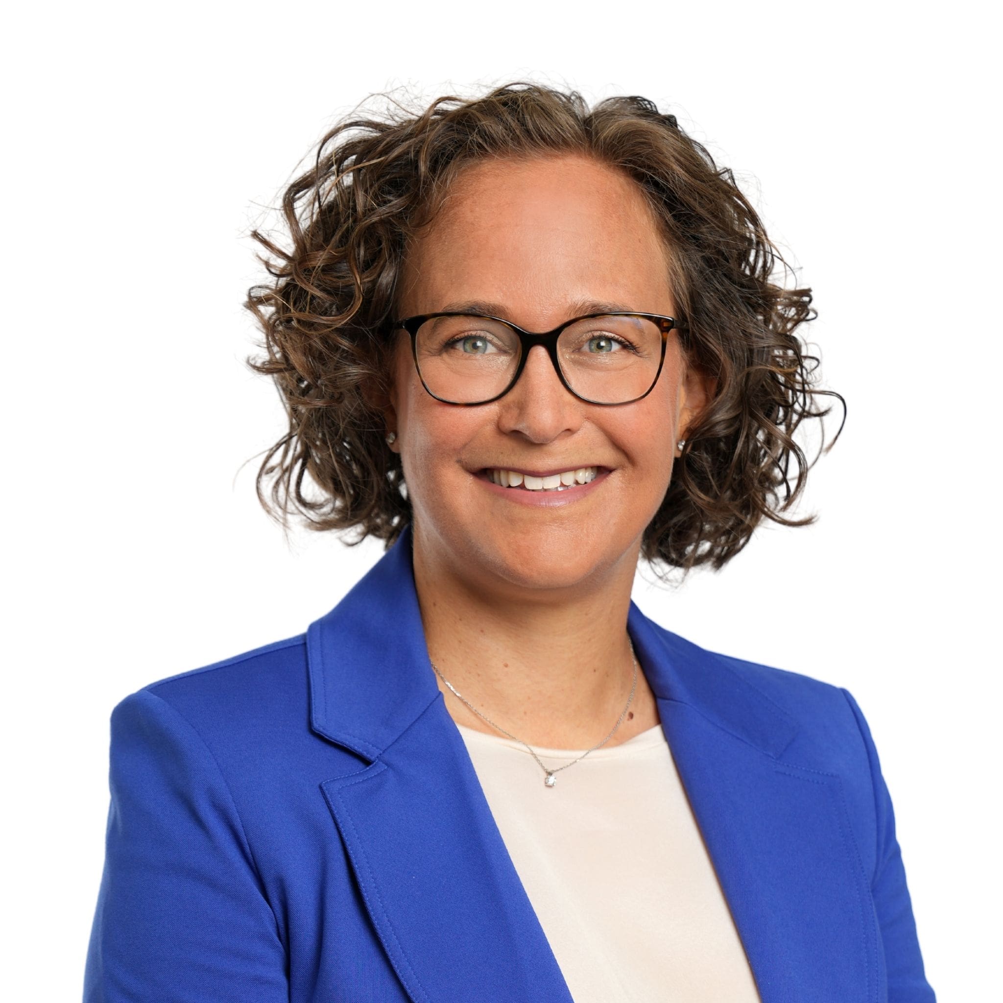 Lea_Lutz-Knobel_GLP-Meilen