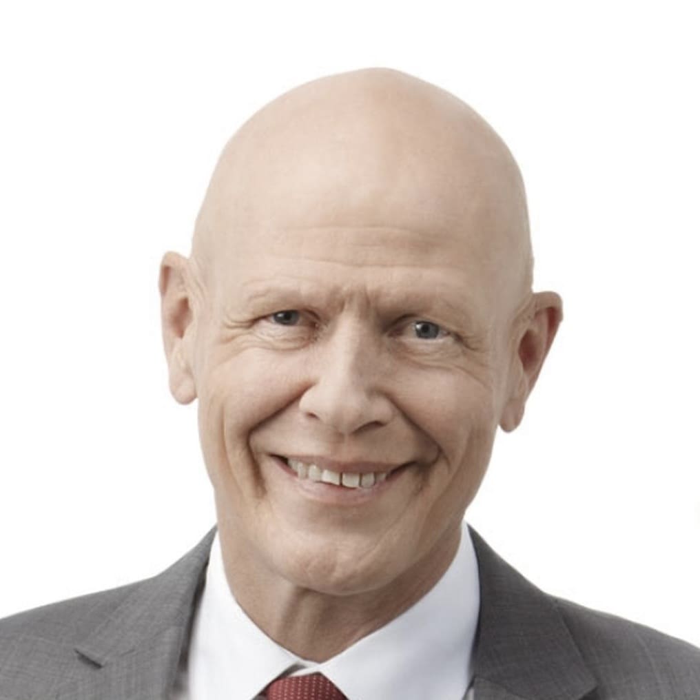 Marc_Bohnenblust_GLP_Zumikon