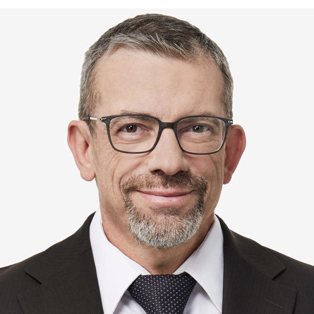 Martin_Welser_GLP_Zumikon