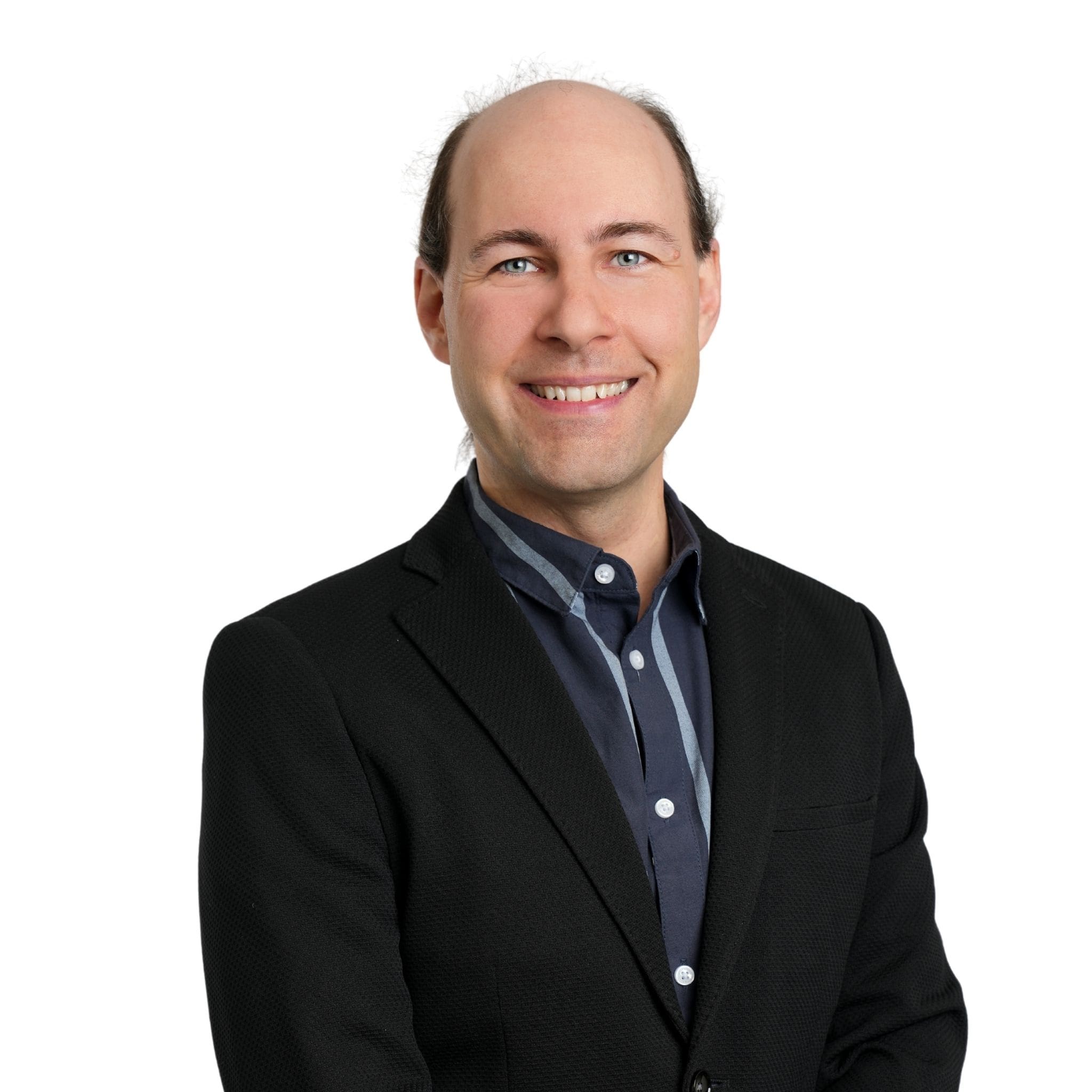 Mathias_Ehrismann_GLP_Meilen_c - 1