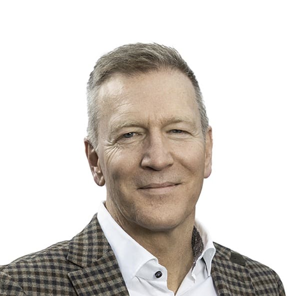 Peter_Diermann_GLP_Männedorf