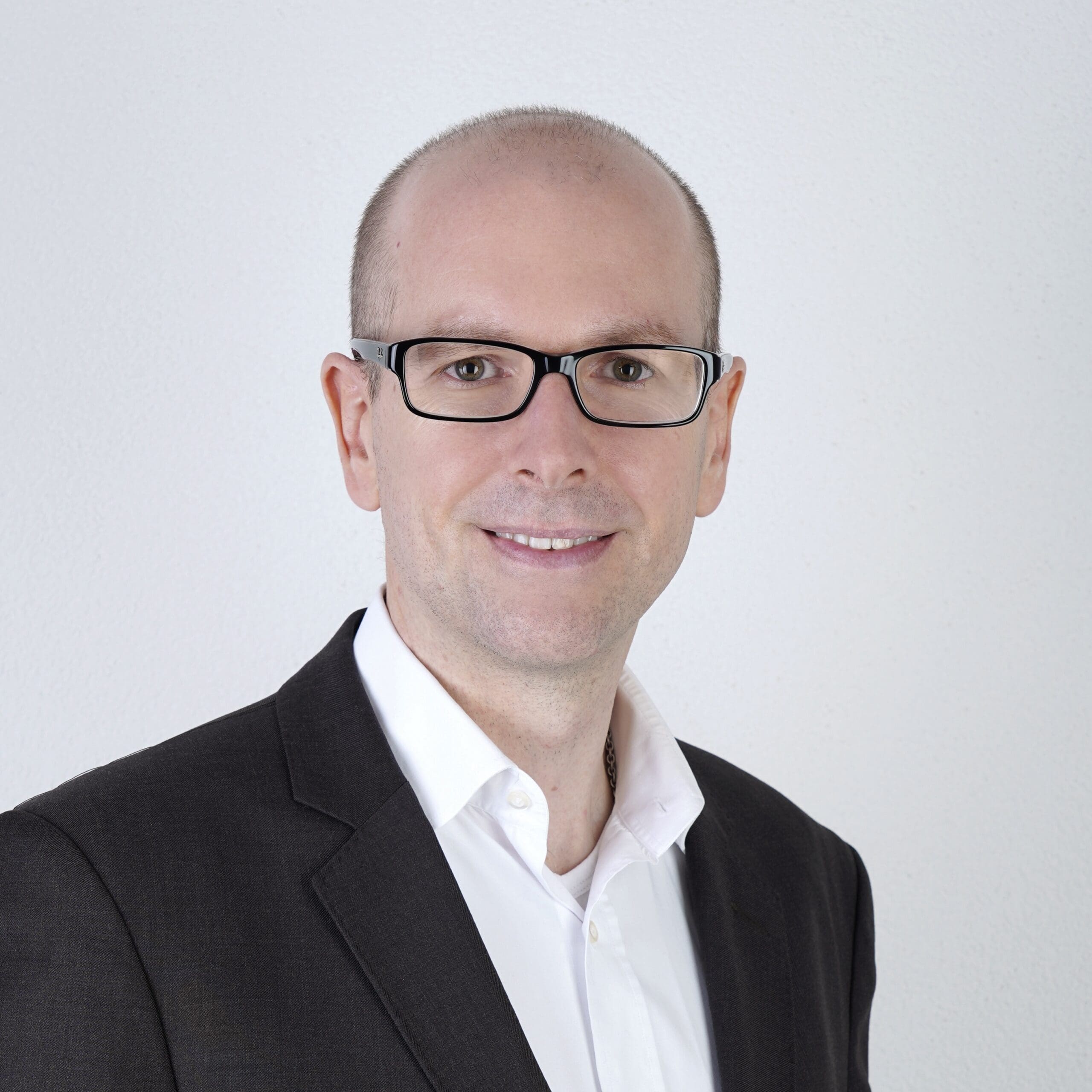 Roman_Menzi_GLP_Meilen