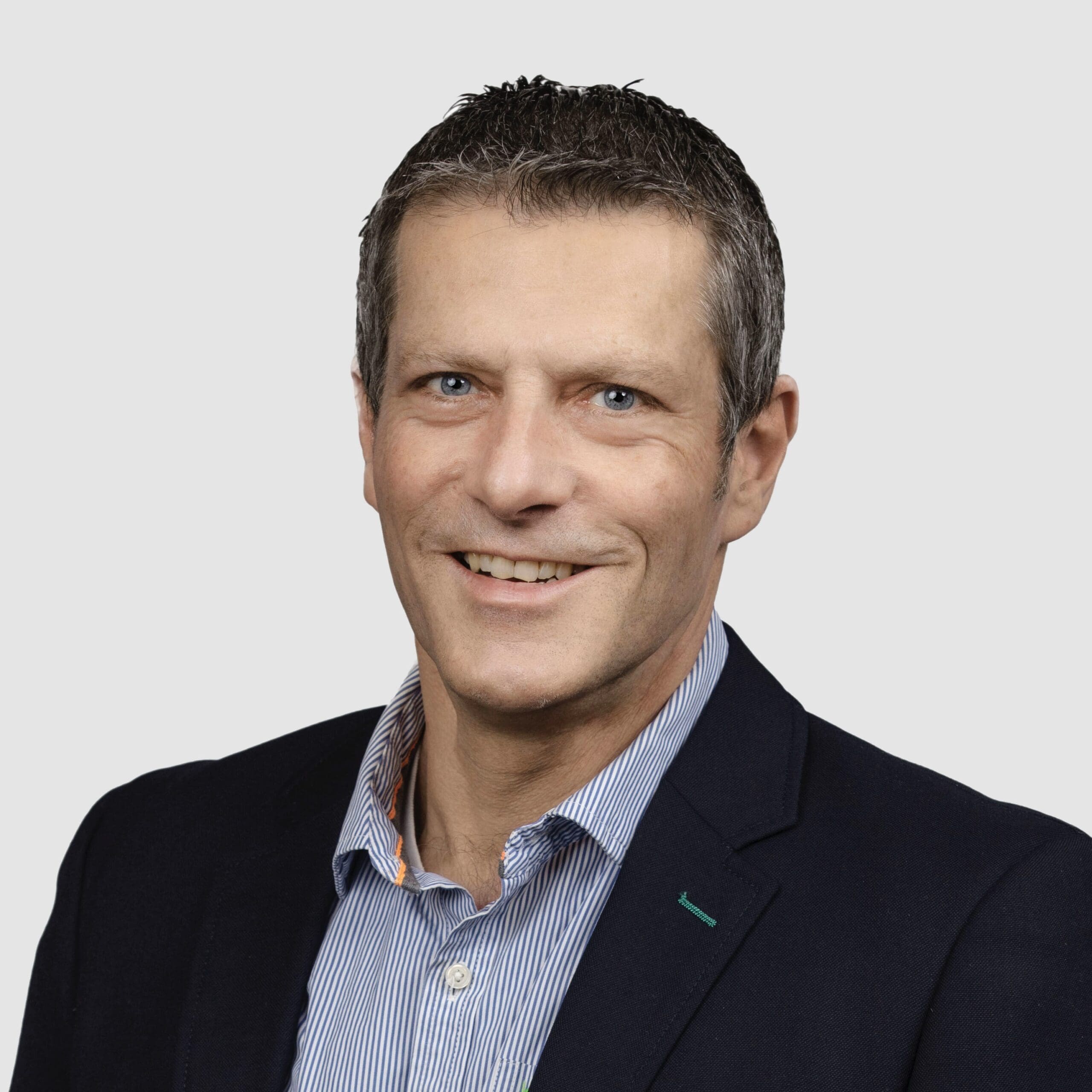 Simon_Kaiser_GLP_Stäfa