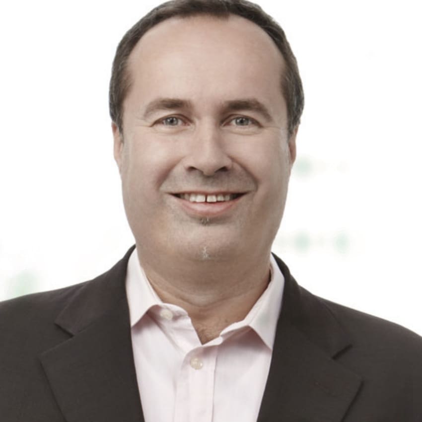 Thomas_Rilke_GLP_Stäfa