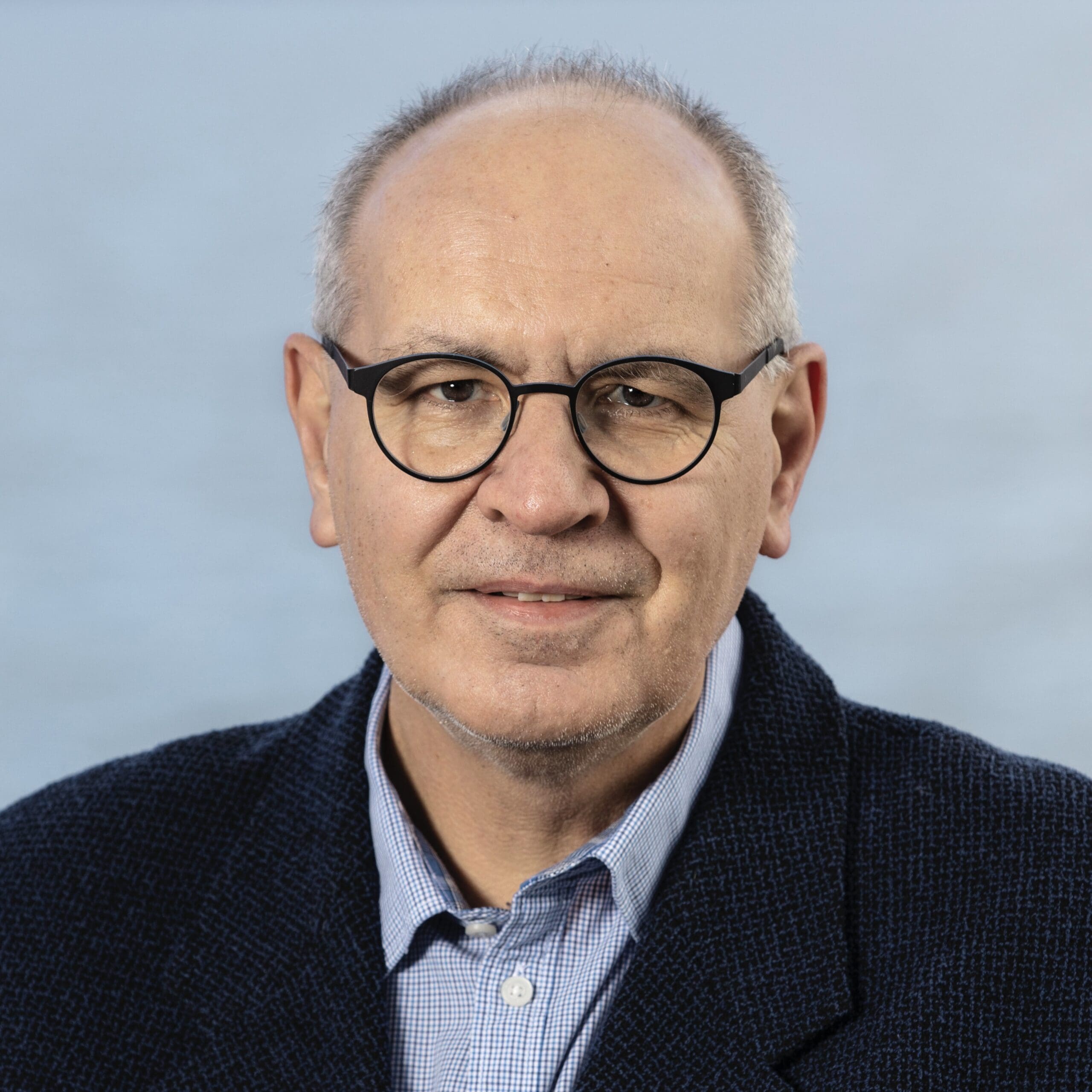 Ueli_Lott_GLP_Stäfa