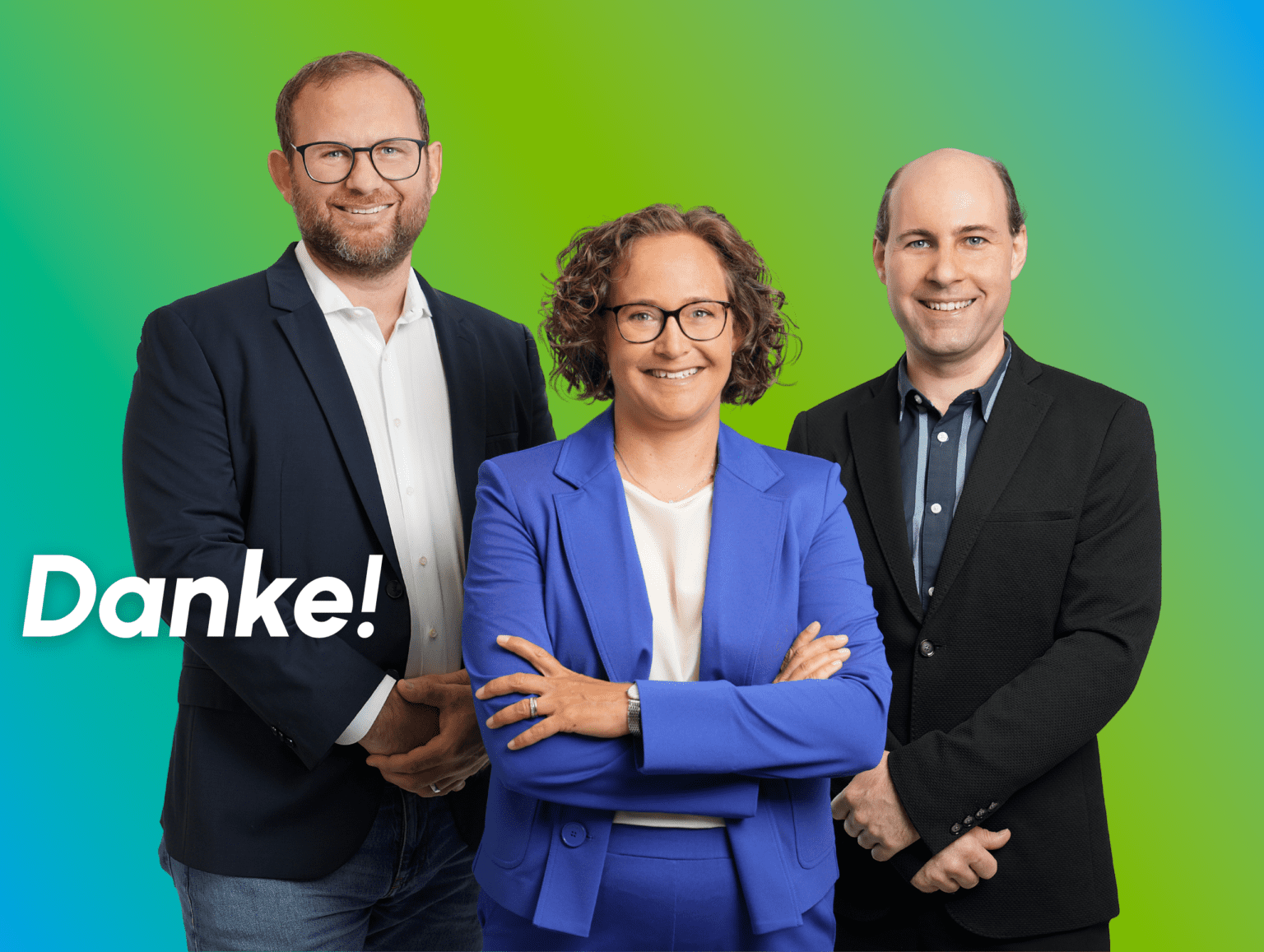 Team Meilen 2026